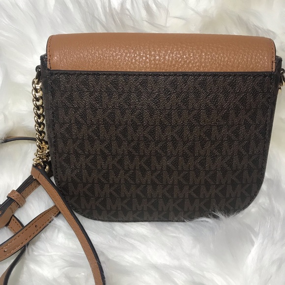 Michael kors cross body❤️ - Picture 3 of 4